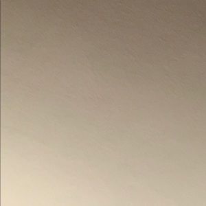 Meet your Posher, Josie